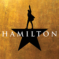 lucky seat lottery hamilton